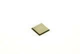 HP ML110 P4/3.0EGHZ 800MHZ PROC