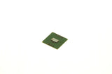 HP Intel Pentium M processor