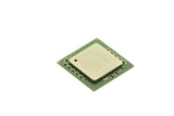 Hewlett Packard Enterprise PROC,2.8GHX,533,1MB,L3
