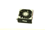 HP FAN HP PROLIANT DL585 H/SWAP