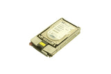 HP 146GB 10K RPM U320 SCSI LP