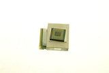 Hewlett Packard Enterprise Xeon SL7AE (3.2Ghz, 512Kb/2Mb,