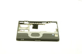 HP Palmrest assy
