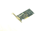 HP SPS-BD,GRPHCS,NORMAL,DVI,SDVO,