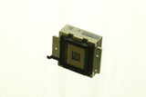 Hewlett Packard Enterprise PROC,3.4GHZ/800,1M W/HS