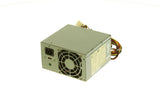 HP dc5100 MT power supply