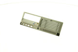 HP dc5100/dc7100 Front bezel