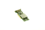 HP Nvidia Quadro Nvs 280 Pci