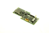 HP NETWORK INTERFACE CARD-MEZZANI
