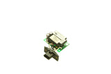 HP DC filter module circuit board