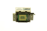 Hewlett Packard Enterprise PROC,3.0GHZ/800,1M W/HS