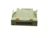 HP Diskette drive, 3-mode, 1.44-M