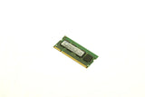 HP 256 MB (DDR2, PC2-4200, CL3,