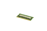 HP 512 MB (DDR2, PC2-4200, CL3,