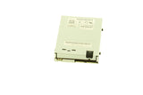 HP SPS-FDD DRV, B/Less w/Scrws