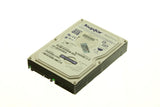 Hewlett Packard Enterprise 250GB non-hot-plug 1.5GB/sec