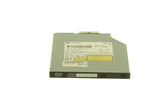 HP 24X DVD/CD-RW internal drive