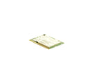 HP Dual-band WLAN device