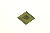 Hewlett Packard Enterprise Intel Xeon processor 3.40ghz