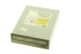 HP 16x Enhanced DVD+RW drive