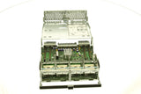 Hewlett Packard Enterprise PROLIANT DL580R G3 PROCESSOR