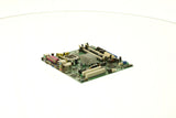 Hewlett Packard Enterprise System Board DC5100 Microtower