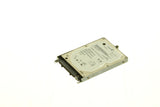 Hewlett Packard Enterprise DRV,HD,60G 5400RPM Seagate