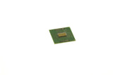 HP Intel Pentium M 740 processor