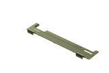 HP cover strip for nx6110