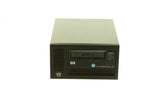 HP StorageWorks Ultrium 960