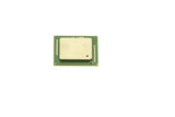 Hewlett Packard Enterprise DL320 G3 P4/3.4GHZ-1MB PROCESS