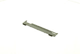 HP ProCurve switch protective