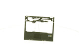 HP Top cover