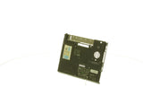 HP Base enclosure
