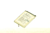 Hewlett Packard Enterprise 5400rpm 80GB hd (inc frame