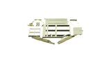 HP Miscellaneous Plastics Kit