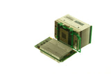 Hewlett Packard Enterprise SPS-PROC 2.84GHZ/4MB W/HTSNK
