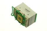Hewlett Packard Enterprise Xeon 3.00-GHz, 8-MB L3 cache,