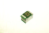 Hewlett Packard Enterprise 3.33-GHz, 8-MB L3 cache,