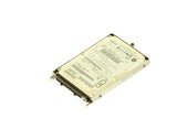 Hewlett Packard Enterprise 40.0GB Ultra ATA-100 EIDE