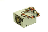 HP DC7600 CMT Power supply, PFC