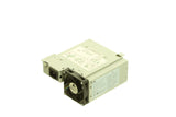 HP 200W power supply unit for HP