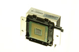 Hewlett Packard Enterprise Xeon 3.4-2MB Proc. Opt.