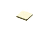 Hewlett Packard Enterprise Processor, AMD Opterontm,
