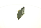 Hewlett Packard Enterprise Proliant DL585 Processory/Memo