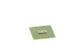 HP Intel Pentium M 2.00GHz proces