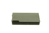 HP SPS-BATTERY,8C,4,4A,PAV