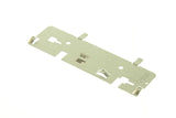 HP PCI extender card tray