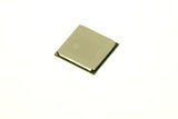 Hewlett Packard Enterprise PROC,2.2 Ghz,OPTERON Dualcore