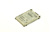 Hewlett Packard Enterprise 60 GB HDD ATA/100EIDE 4200RPM